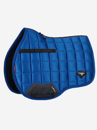 Buy LeMieux Loire Benetton Classic GP Square | Online for Equine