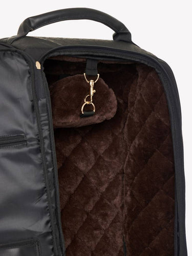 LeMieux Luxe Bridle Bag