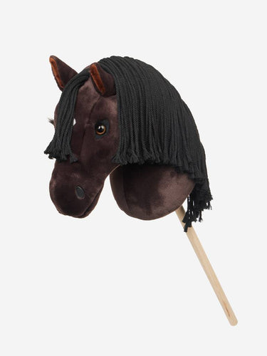 Buy LeMieux Bay Hobby Horse Freya | Online for Equine