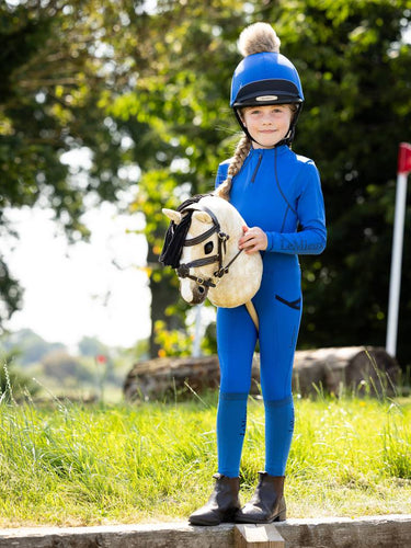 Buy LeMieux Dun Hobby Horse Dream | Online for Equine