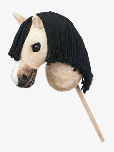 Buy LeMieux Dun Hobby Horse Dream | Online for Equine