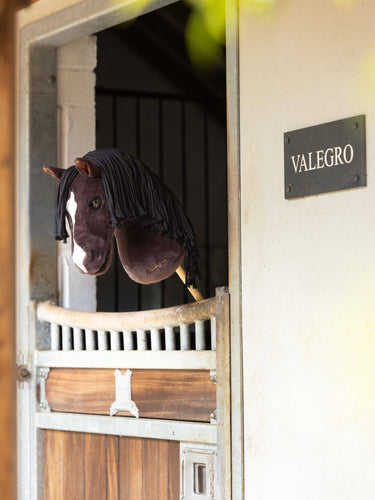 LeMieux Valegro Hobby Horse