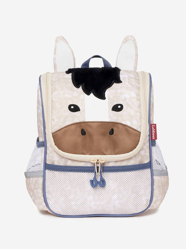 Buy LeMieux Mini Character Backpack Dream| Online for Equine