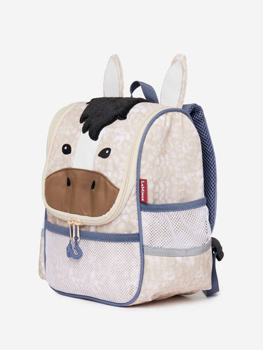 LeMieux Mini Character Backpack Dream