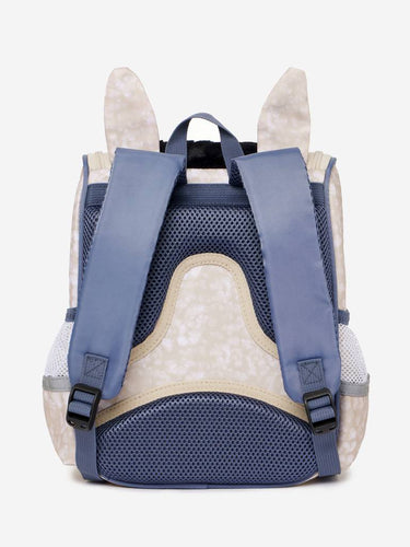 Buy LeMieux Mini Character Backpack Dream| Online for Equine