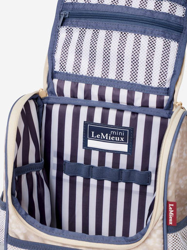 Buy LeMieux Mini Character Backpack Dream| Online for Equine