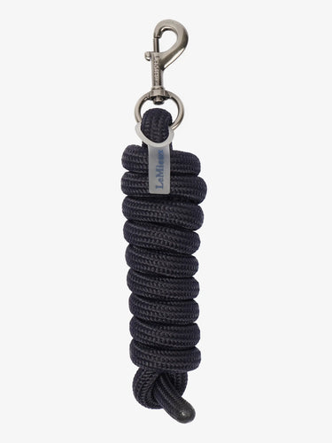 LeMieux Essence Leadrope Navy