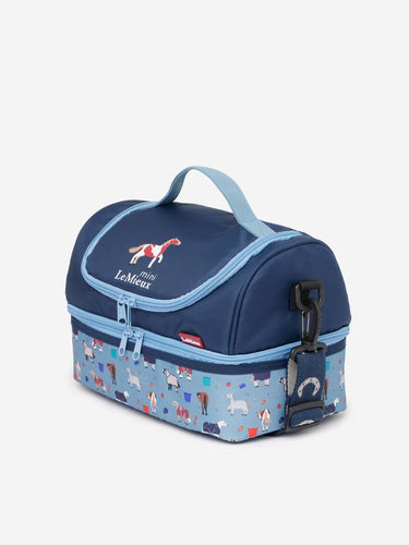 LeMieux Mini Character Holdall / Lunchbox