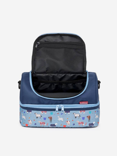 LeMieux Mini Character Holdall / Lunchbox