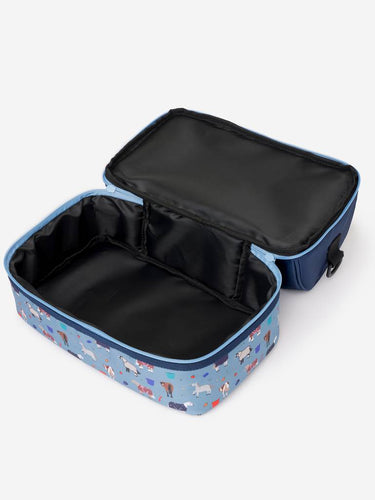 LeMieux Mini Character Holdall / Lunchbox