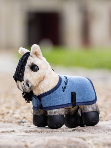 LeMieux Dream Tiny Toy Pony