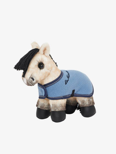 LeMieux Dream Tiny Toy Pony