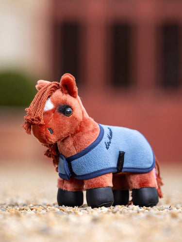 LeMieux Thomas Tiny Toy Pony