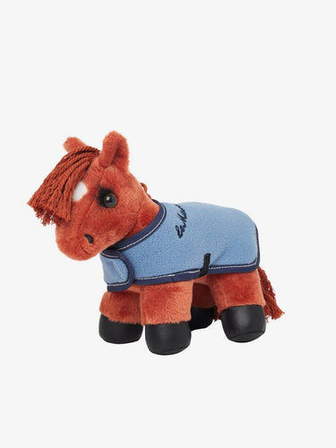 LeMieux Thomas Tiny Toy Pony