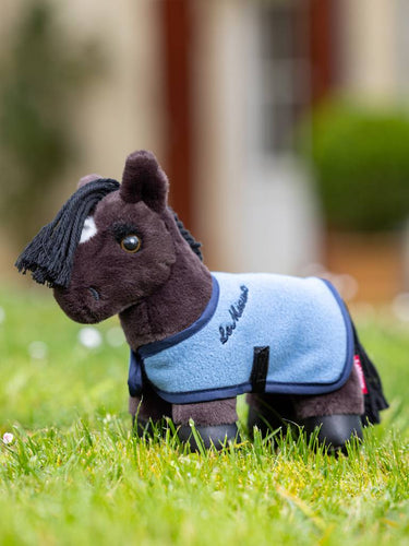 LeMieux Freya Tiny Toy Pony