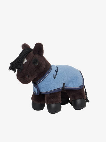 LeMieux Freya Tiny Toy Pony