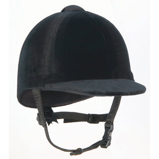 Buy Champion CPX3000 Junior Riding Hat| Online for Equine