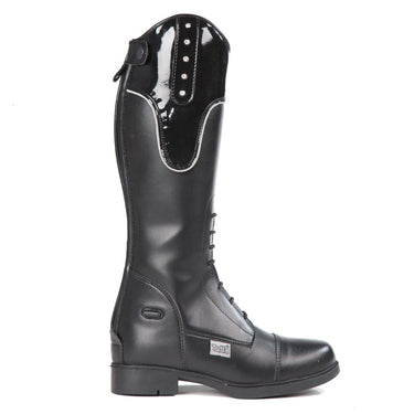 Tuffa Jubilee Childrens Riding Boots