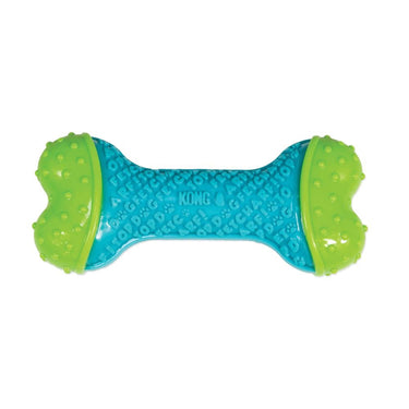 Buy Kong Corestrength Bone Toy-Medium/Large| Online for Equine