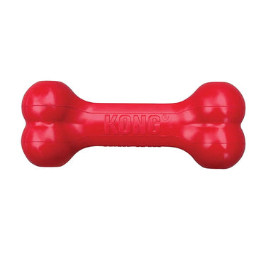 Buy Kong Goodie Bone Toy| Online for Equine