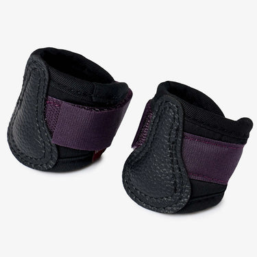 Buy LeMieux Toy Pony Fig Boots | Online for Equine