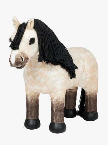 Mini Le Mieux Toy Pony Dream