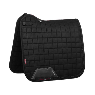 LeMieux Diamante Collection Dressage Square