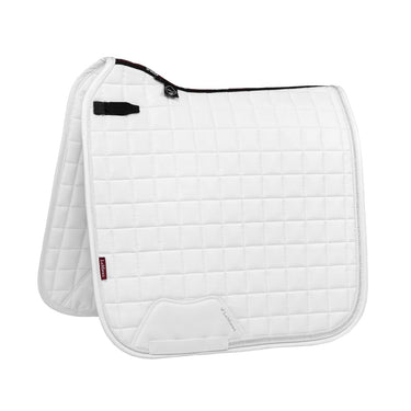 LeMieux Diamante Collection Dressage Square