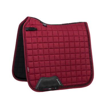 LeMieux Diamante Collection Dressage Square