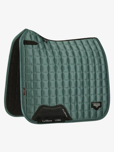 Buy LeMieux Sage Loire Classic Dressage Square| Online for Equine