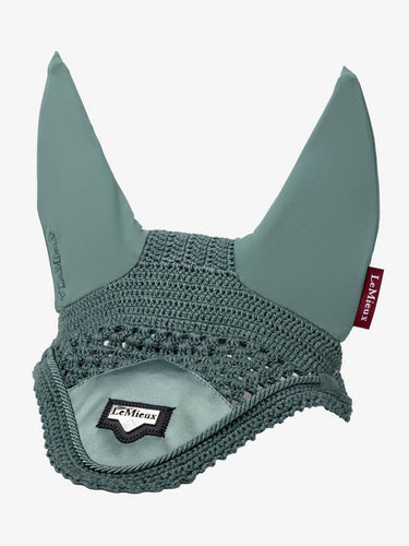 LeMieux Sage Loire Fly Hood