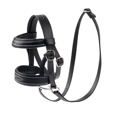 Mini Le Mieux Toy Pony Bridle