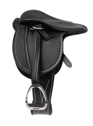 Mini Le Mieux Toy Pony Saddle