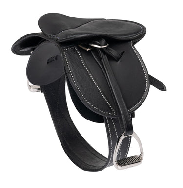 Buy Mini Le Mieux Toy Pony Saddle | Online for Equine