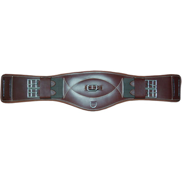 Buy Mark Todd Short Event Girth-Havana-20"| Online for Equine