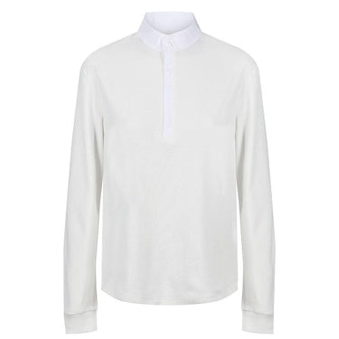 Buy Equetech Mens Cotton Foxhunter Shirt| Online for Equine