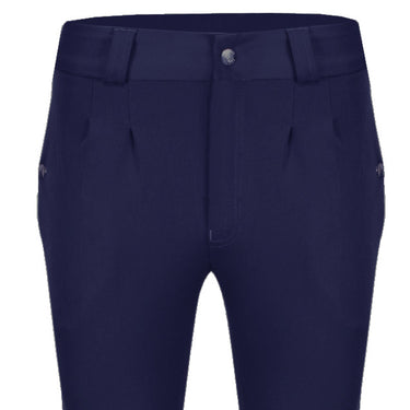 Buy Equetech Teen Boys Kingham Breeches | Online for Equine