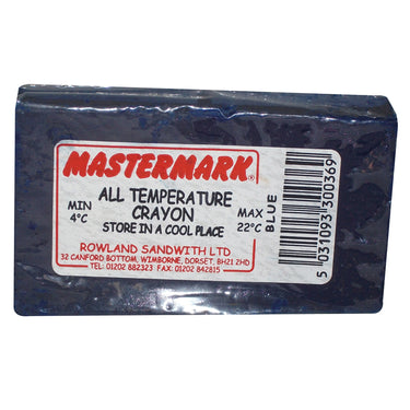 Buy Mastermark All Temperature Ram Crayons | Online for Equine