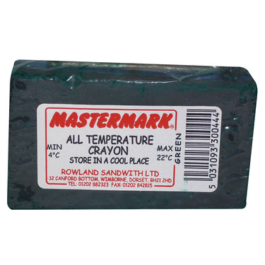 Buy Mastermark All Temperature Ram Crayons | Online for Equine