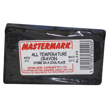 Buy Mastermark All Temperature Ram Crayons | Online for Equine