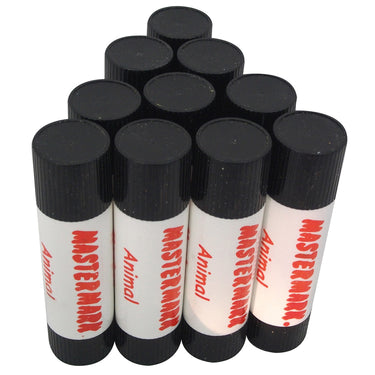 Buy Mastermark Wax Markers Twist Base | Online for Equine