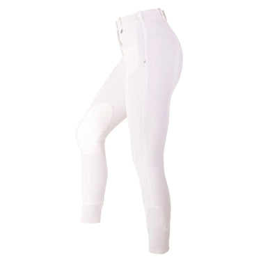 Mark Todd Ladies Euro Seat Gisborne Breeches