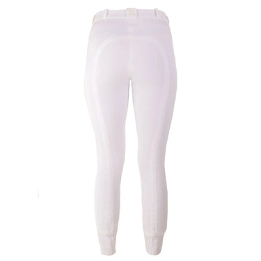 Mark Todd Ladies Euro Seat Gisborne Breeches