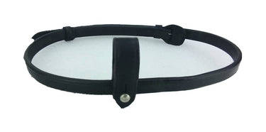 Buy Ecorider 1/2" Adjustable Flash Strap| Online for Equine