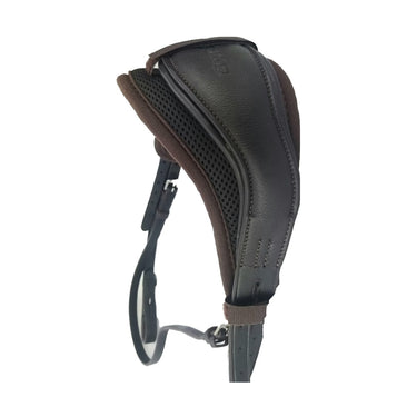 Buy Ecorider Poll Guard| Online for Equine