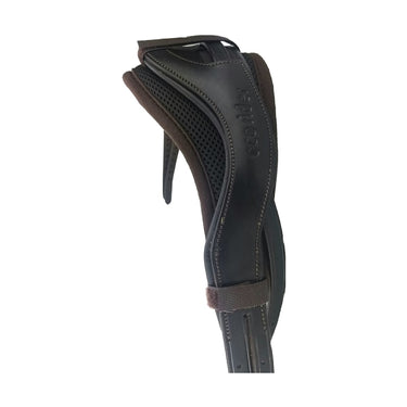 Buy Ecorider Poll Guard| Online for Equine