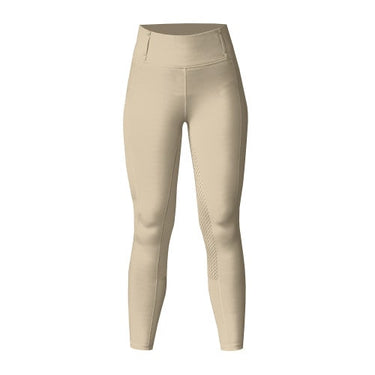 Buy Equetech Junior Performance Aqua-Shield Riding Tights|Online for Equine