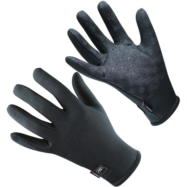 Woof Wear Power Stretch Gloves