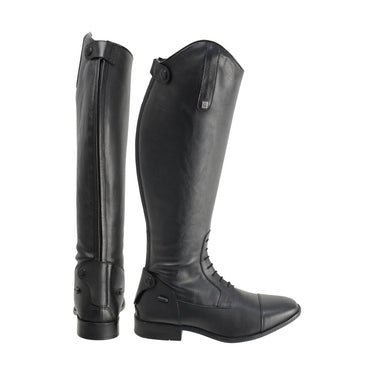 Buy Hy Equestrian Sorrento Field Riding Boots | Online for Equine