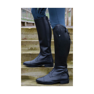 Buy Hy Equestrian Sorrento Field Riding Boots | Online for Equine